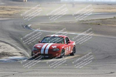 media/Nov-05-2023-CalClub SCCA (Sun) [[4ca13f3dad]]/Group 3/Offramp (Race)/